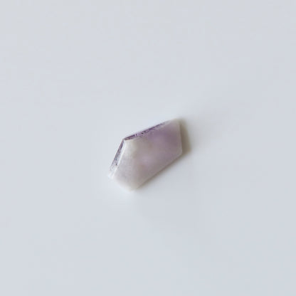 Amethyst #261