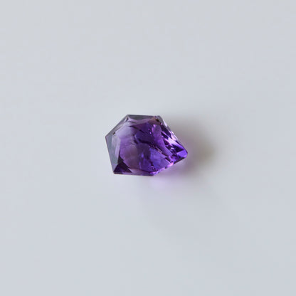 Amethyst #257