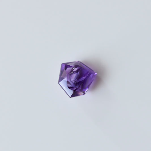 Amethyst #257