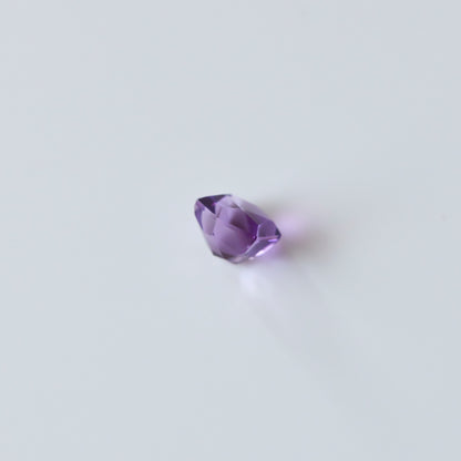 Amethyst #256