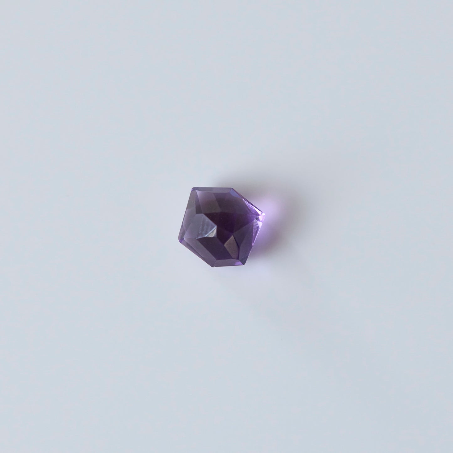 Amethyst #256