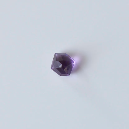 Amethyst #256