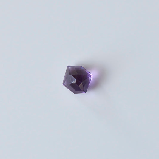 Amethyst #256
