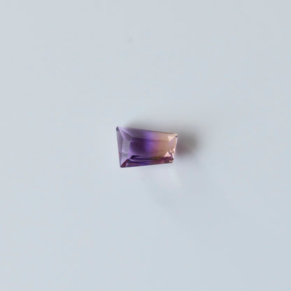 Ametrine #262