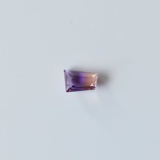 Ametrine #262