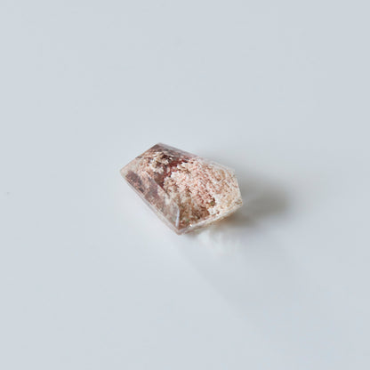 Garden Quartz #249