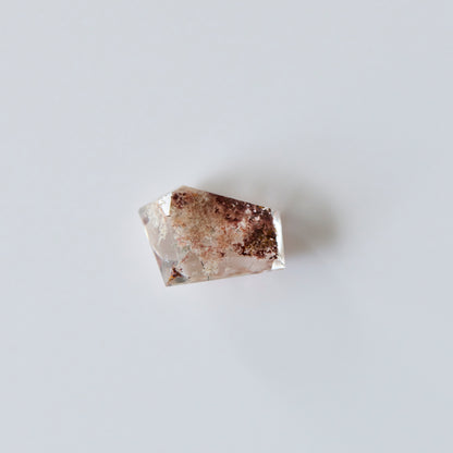 Garden Quartz #249