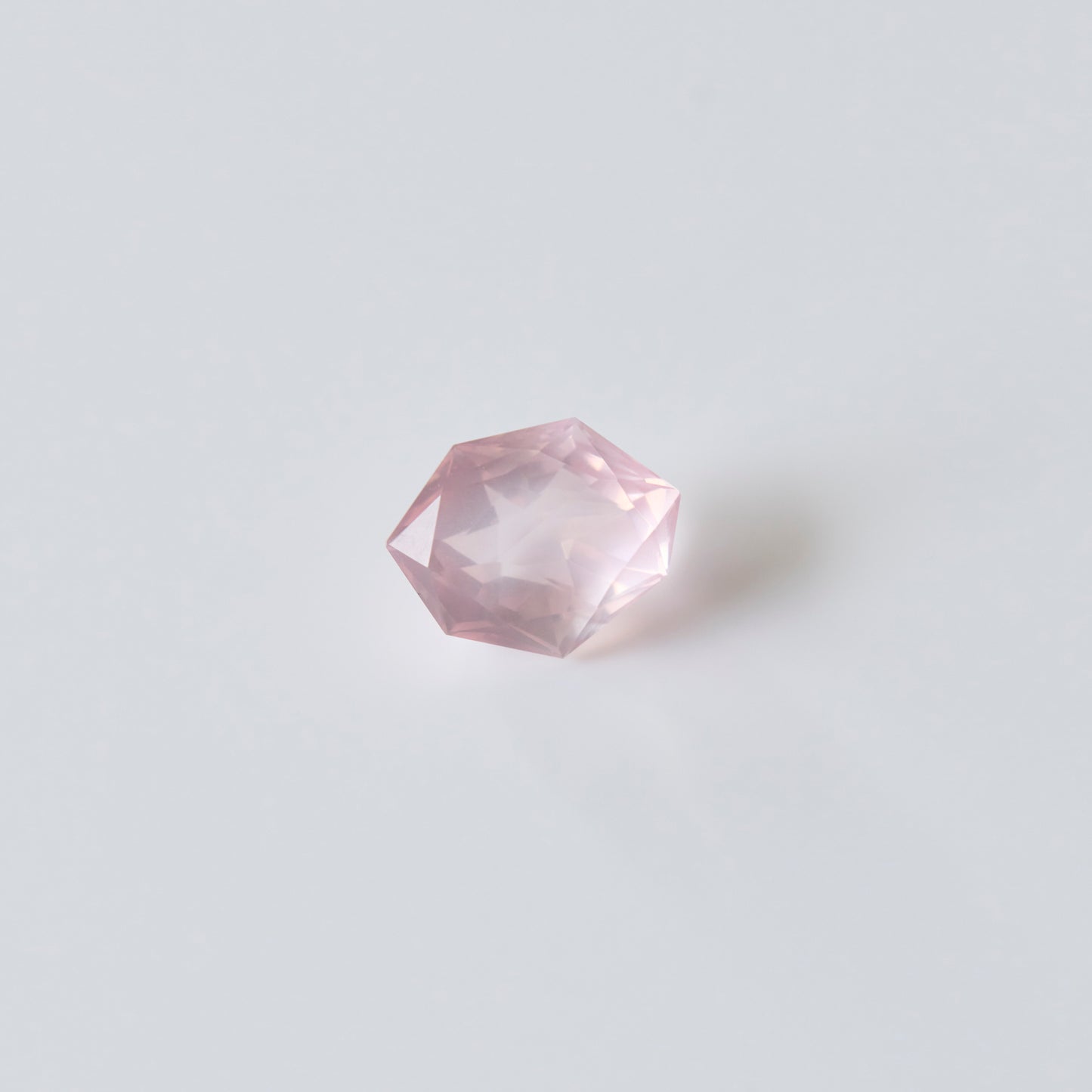 Rose Quartz #220