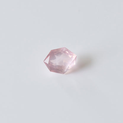 Rose Quartz #220