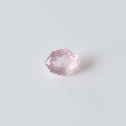 Rose Quartz #220