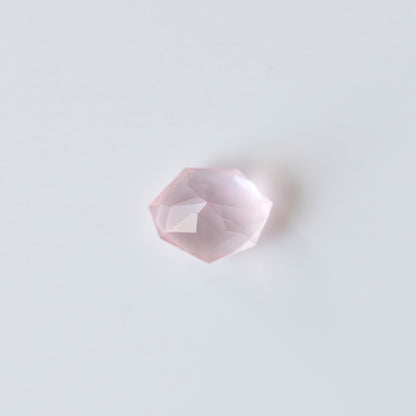 Rose Quartz #220