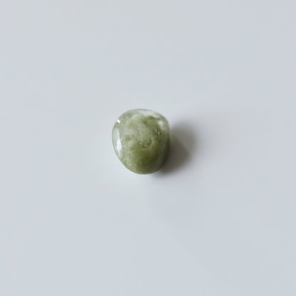 Garden Quartz #245