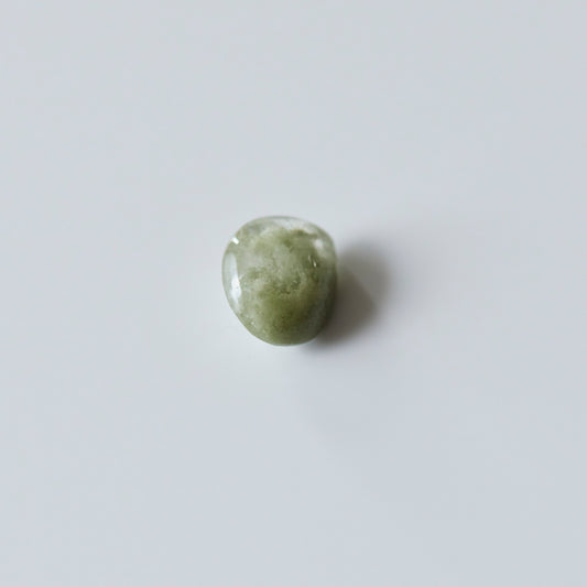 Garden Quartz #245