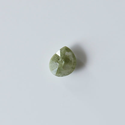 Garden Quartz #245