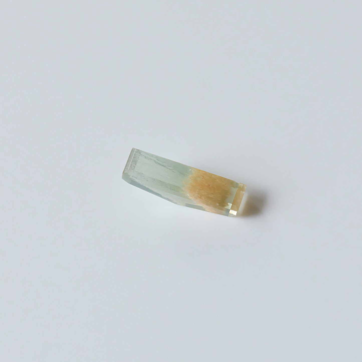 Green Moonstone #304