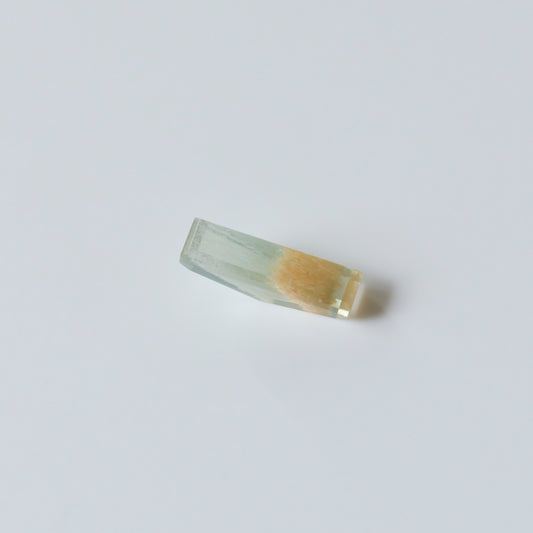 Green Moonstone #304