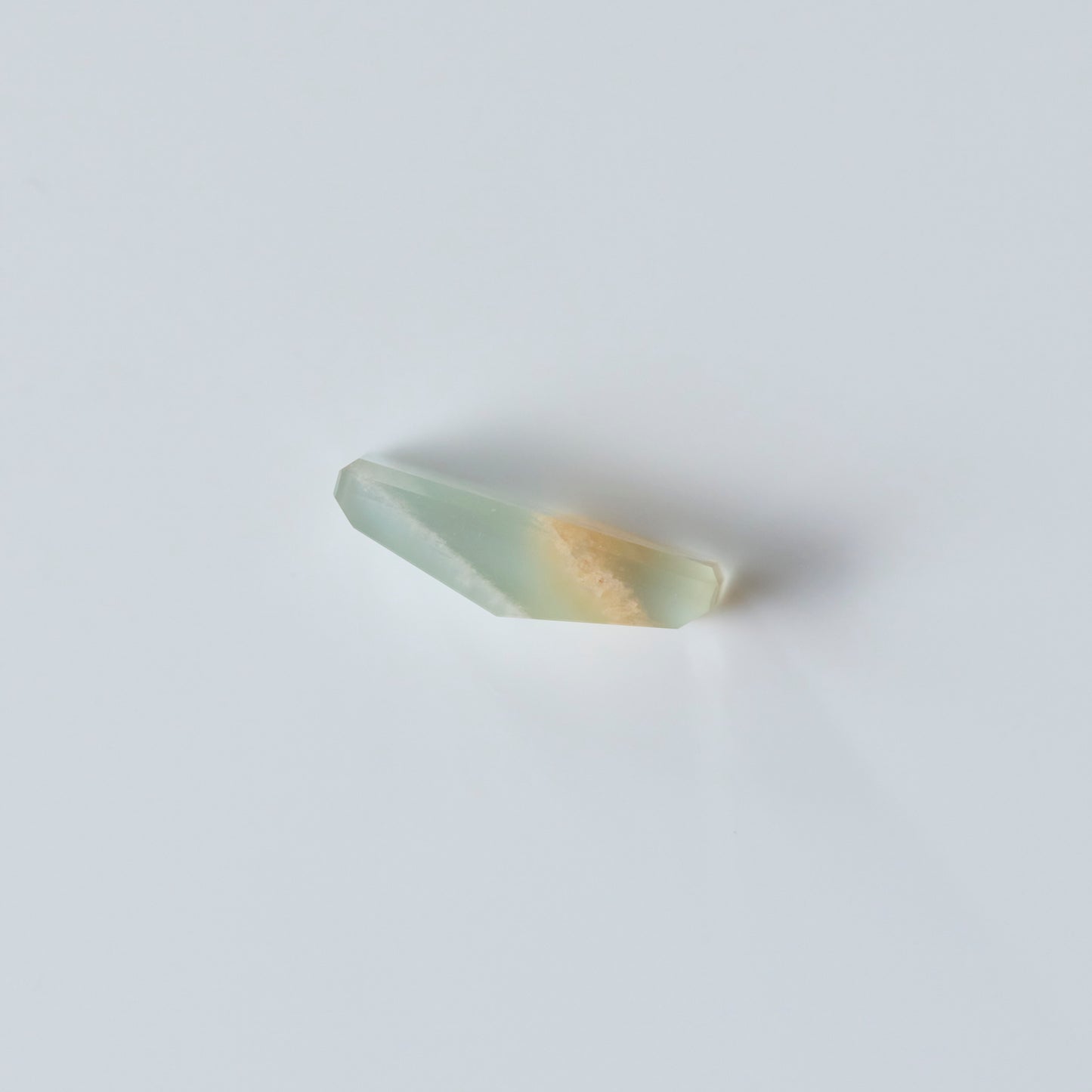 Green Moonstone #304
