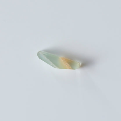 Green Moonstone #304
