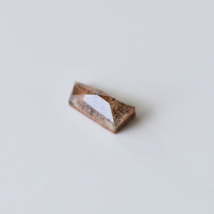 Garden Quartz #244