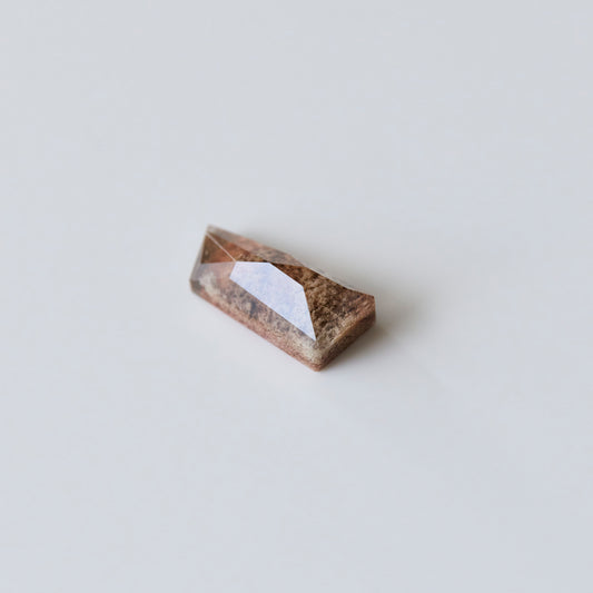 Garden Quartz #244