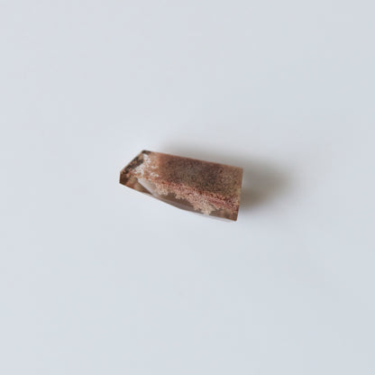 Garden Quartz #244