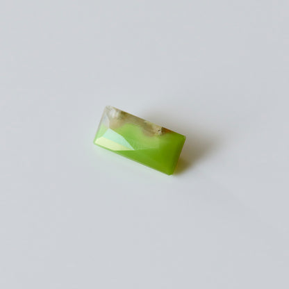 Uguisu Agate #275