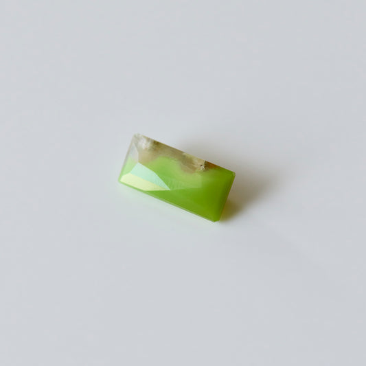 Uguisu Agate #275