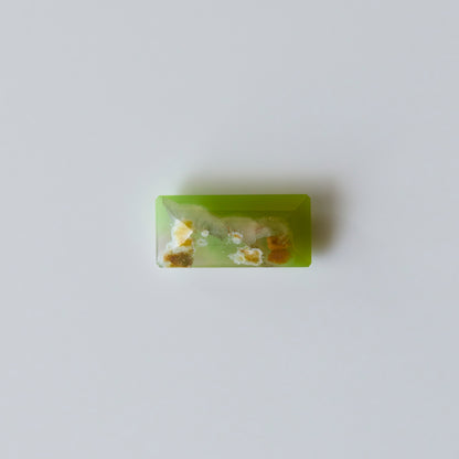 Uguisu Agate #275