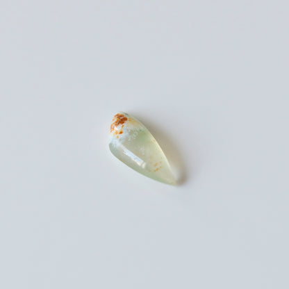 Agate #276