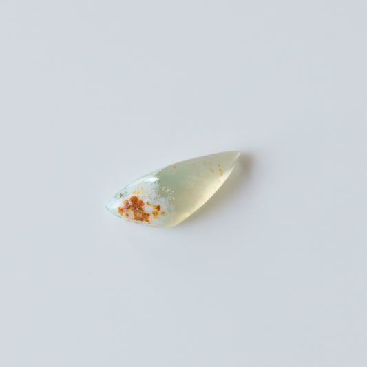 Agate #276
