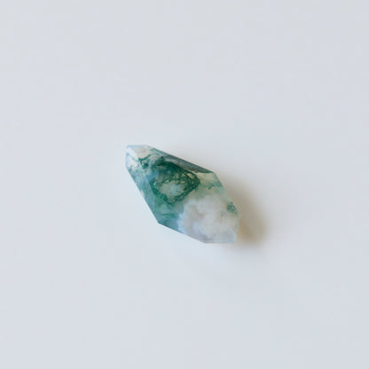 Moss Agate #278