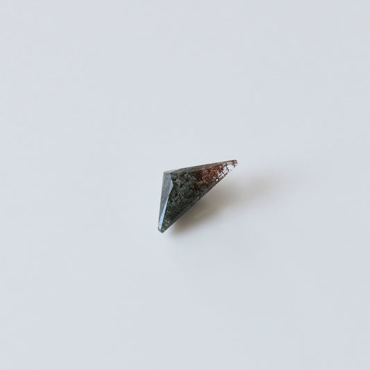 Garden Quartz #243
