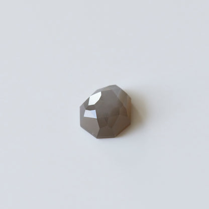 Gray Moonstone #308