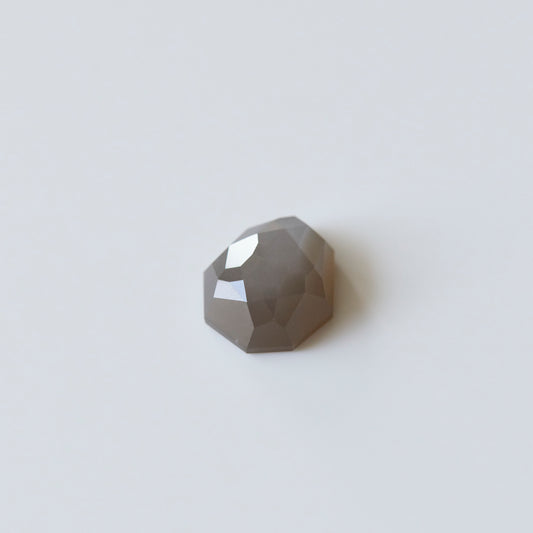Gray Moonstone #308