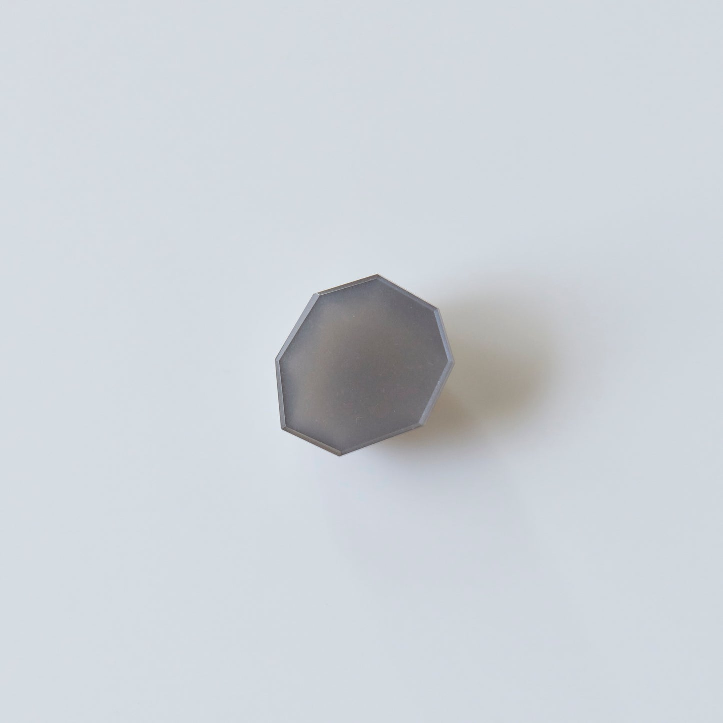 Gray Moonstone #308