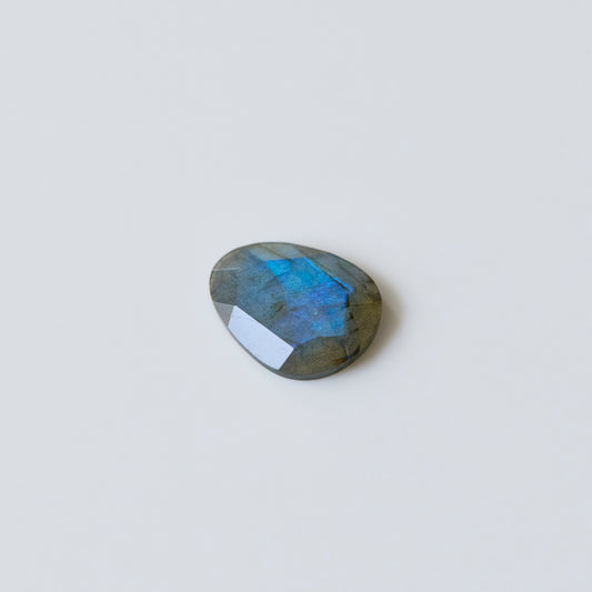 Labradorite #289