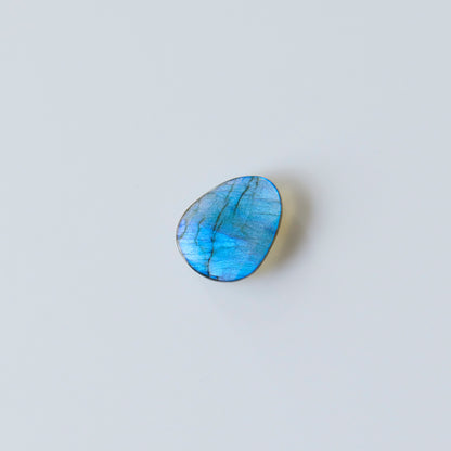 Labradorite #289