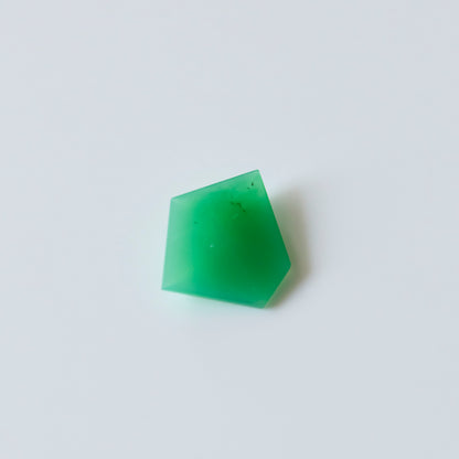 Chrysoprase #282
