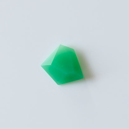 Chrysoprase #282