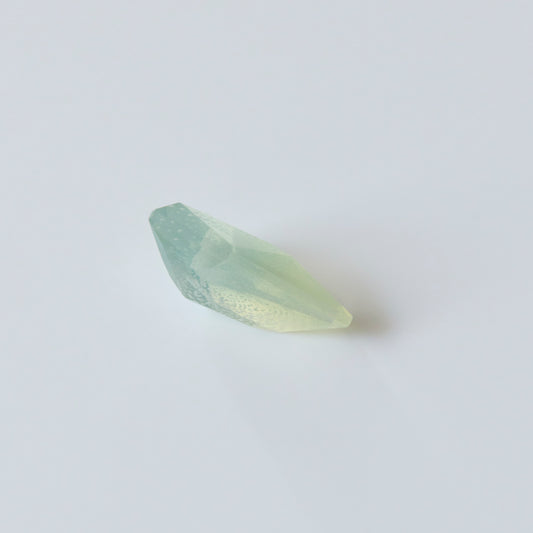 Green Moonstone #306