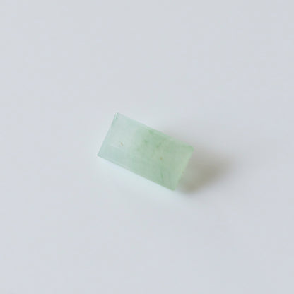 Chlorite in Quartz #254