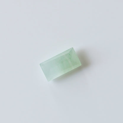 Chlorite in Quartz #254