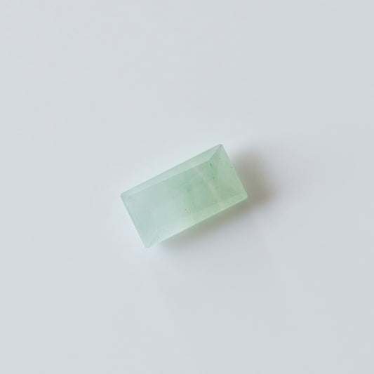 Chlorite in Quartz #254