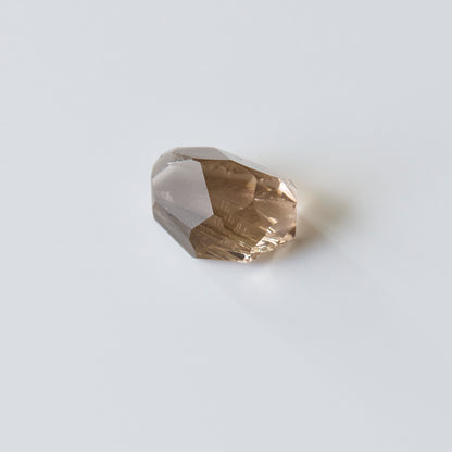Smoky Quartz #324
