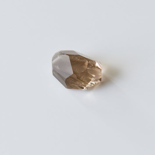 Smoky Quartz #324