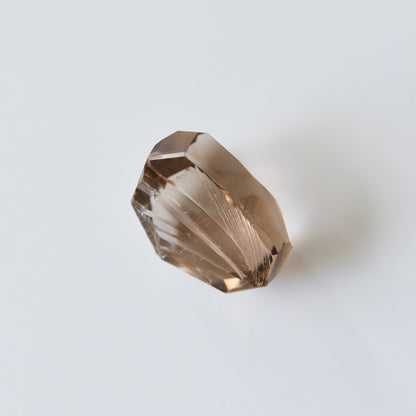 Smoky Quartz #324