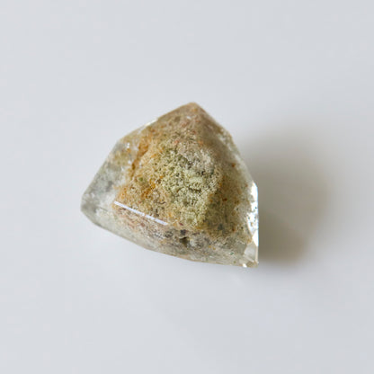 Garden Quartz #317
