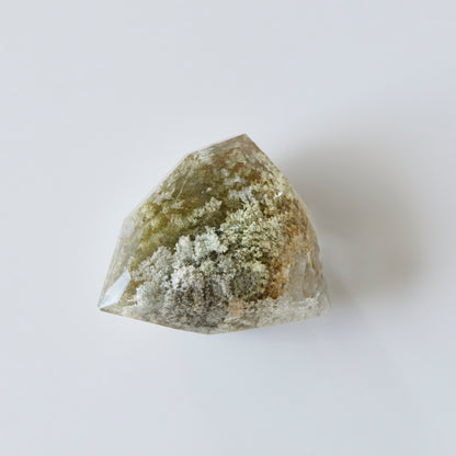 Garden Quartz #317