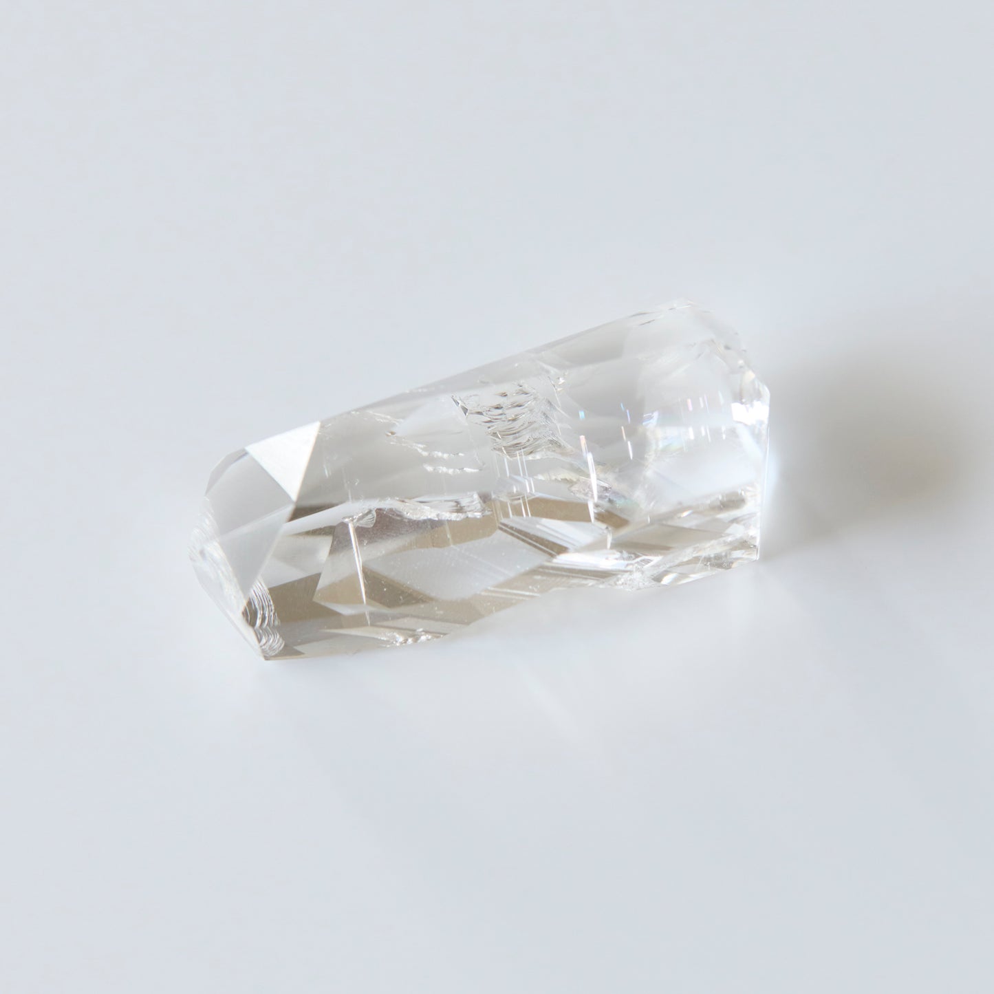 Iris Quartz #326