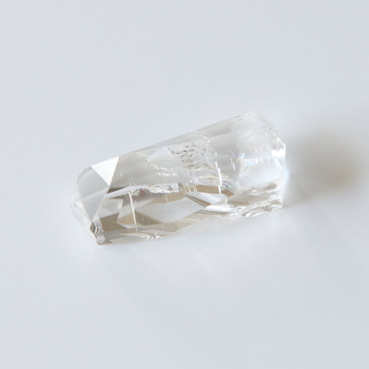 Iris Quartz #326